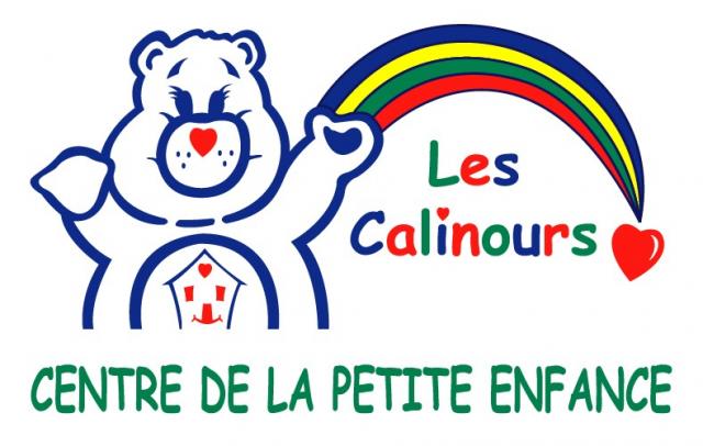 CPE-BC Les Calinours Accueil