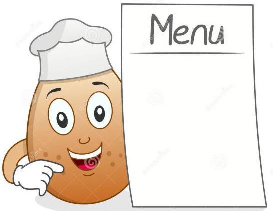 chef-egg-character-avec-le-menu-vide-41001687_8452.jpg